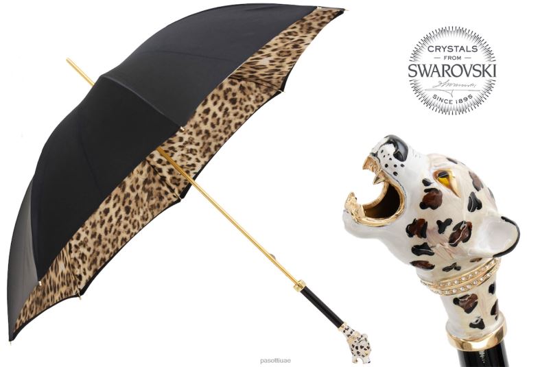 مظلة | 189 52417-16 ك 36 - مظلة جاكوار PASOTTI Z446V516